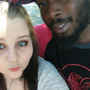 Meet your Posher, Hailey